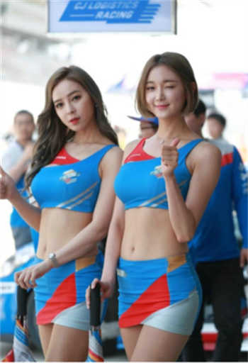 韩国女星悲惨事件3131