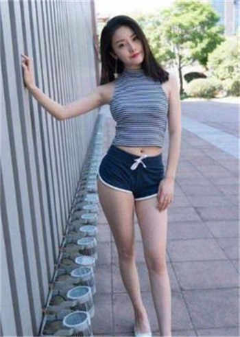 上海品茶私人工作室