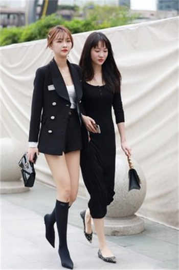 小小如个人资料