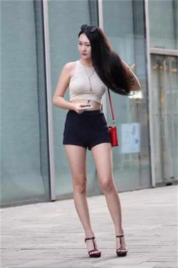 未成年怎样自w到高c