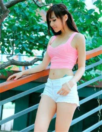 我的老公是冥王2见字如面
