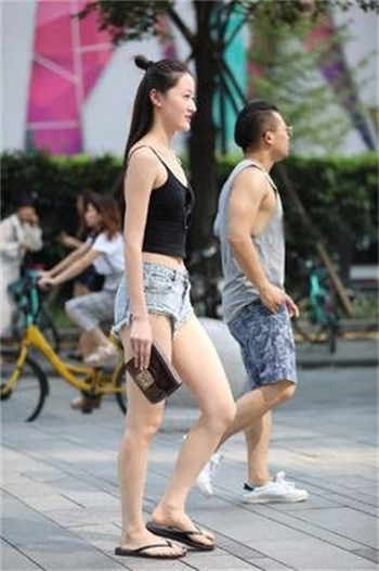 光头女儿回来了事件监控