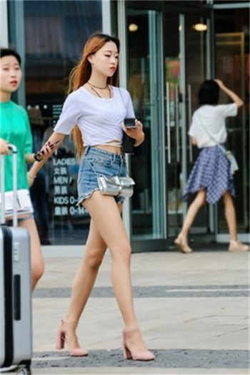 一念天堂免费观看可投屏