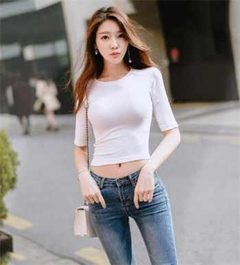 sw407图解