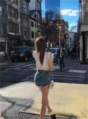 买睡吾案有鬼全文阅读免费