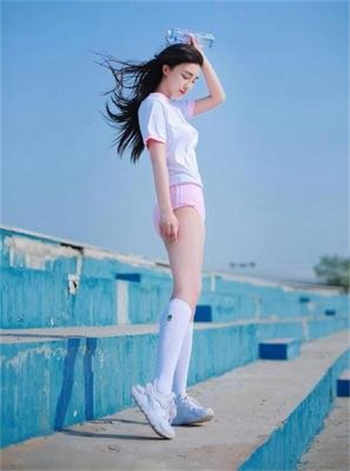 qq浏览器p站