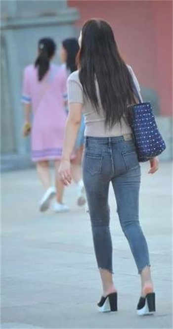 夫妻办事房子不隔音录音