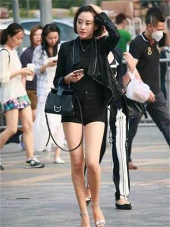 黑夜汉化组路人强x r18