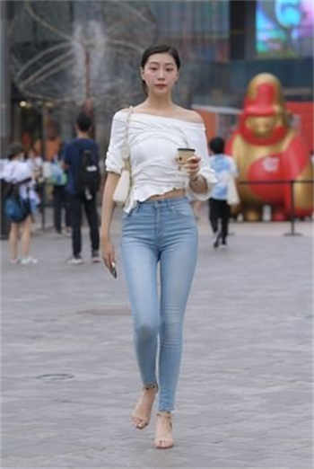 金沙澳门娱乐场