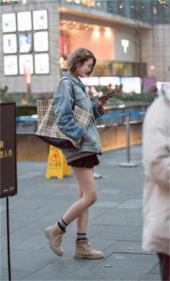 闻袜子的贱狗的微博
