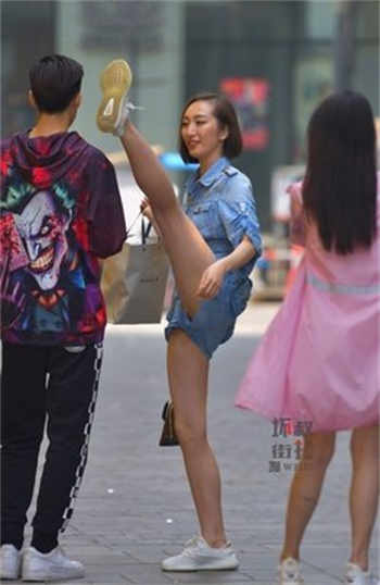 沈阳模特兼职群
