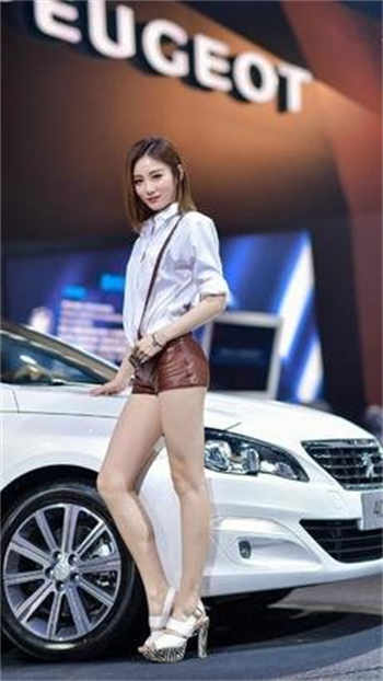 苦瓜电影网在线观看