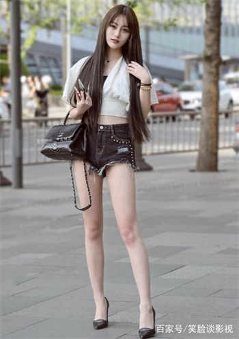 婚权独占席少名媛新娘
