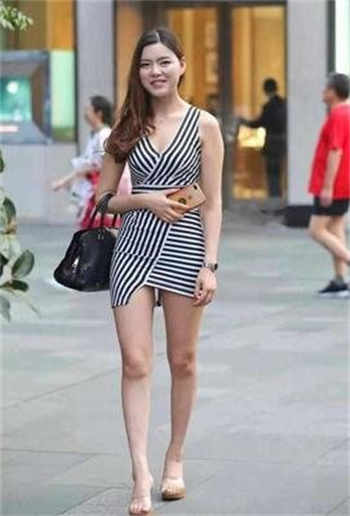 陆靖深许绾绾免费