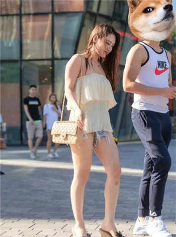 含蓄草传媒在线观看md