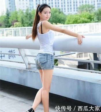 扎心了老铁你被屏蔽了网址