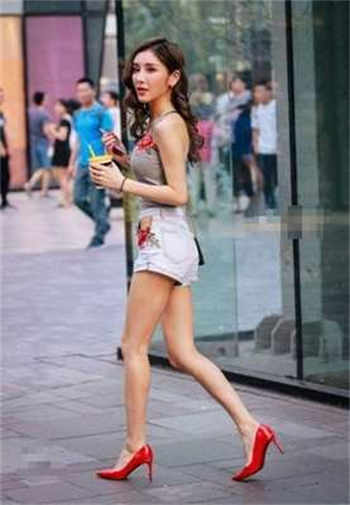 林妹妹文化传媒有限公司
