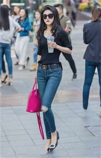 阿里佳人是不是骗