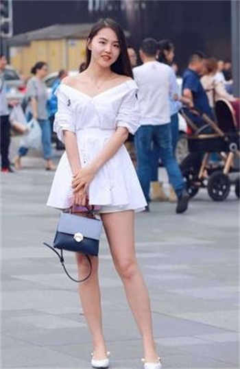 谷原希美2019作品