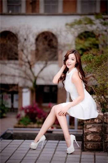 兄弟聚会经典语录