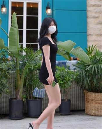 小蝌蚪官方无限免费下载