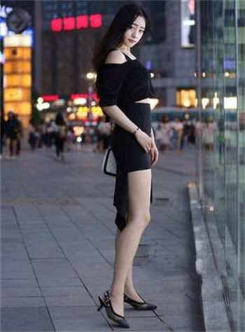温暖冷寒的小说