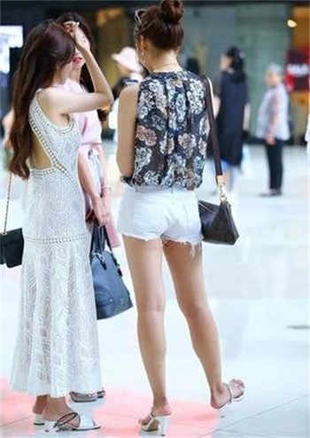 手机的秘密潘甜甜