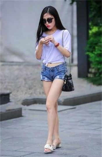 尤密荟鱼子酱