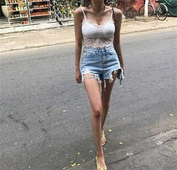 叶落落苏晚慕少棠