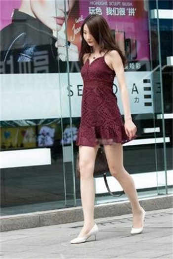 内涵段子笑话