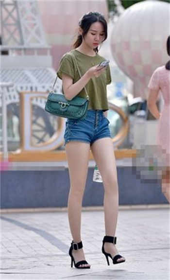 生活哲理句子精辟