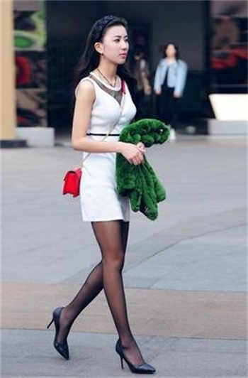 yzm百度云不需要解压
