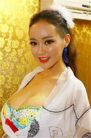 风月海棠小汤唯资源