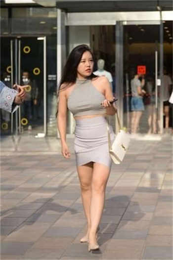 51漫画成长人版黄安装