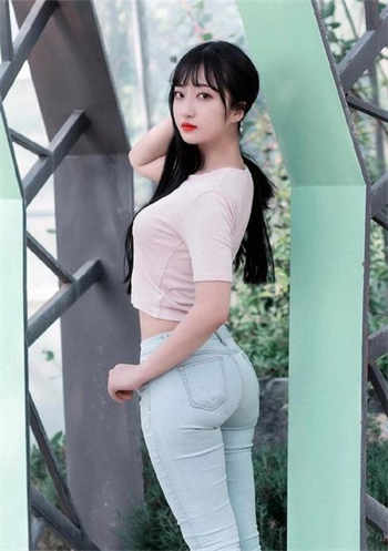 兽皇zooskool在线猪
