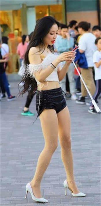 倩女幽魂吴京版免费看
