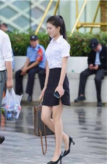 微信功能限制多久恢复