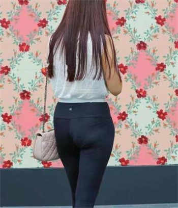 快手韩婧格12个视频下载