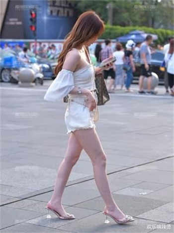 美团外卖小哥当0视频