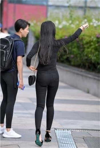 情孽沉子昀总共多少章