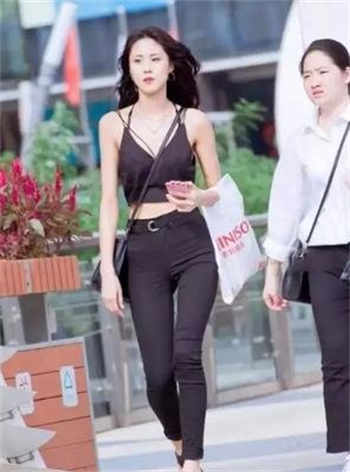 2034盒子在线使用