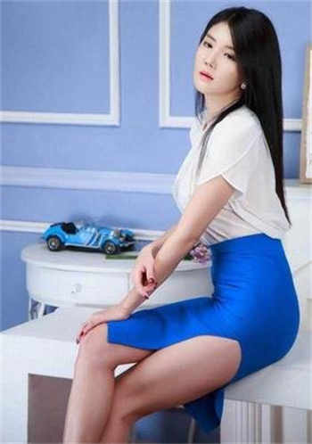 富士康线长随便睡女工吗