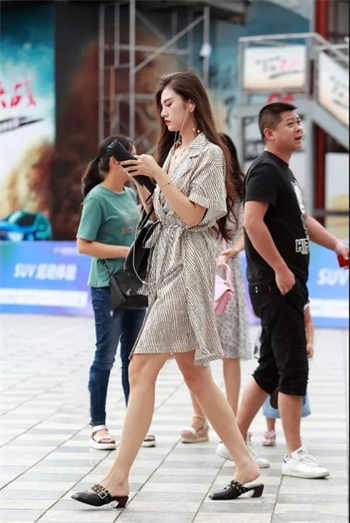 女性打蝴蝶一般坚持多久