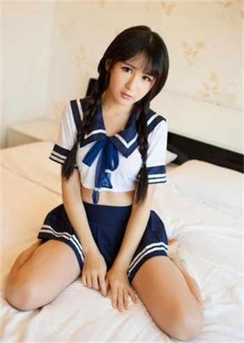 豪门绝宠之军少溺爱狂妻