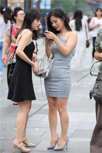 免费约人出来的软件
