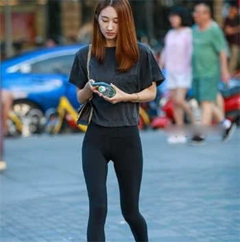 沈娇娇百度网盘