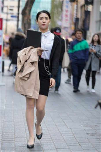 冷帝的替身新娘颜汐落