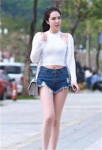 四大美人之霍小玉
