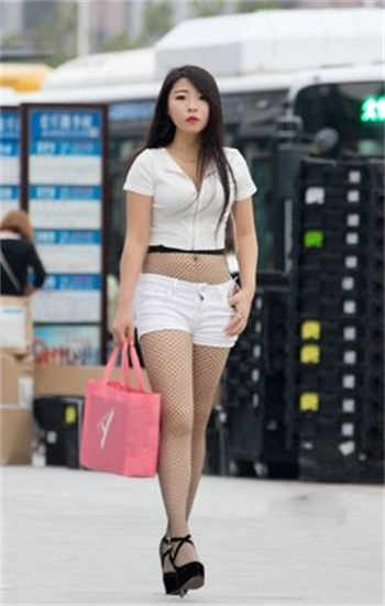 寻恋软件靠谱吗