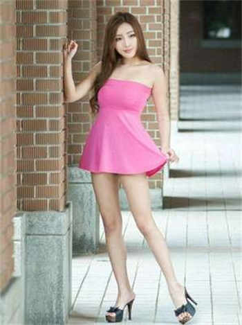 落跑新娘 孕上同